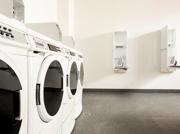 Ibis Melbourne Swanston Street - Accommodation Port Macquarie 29