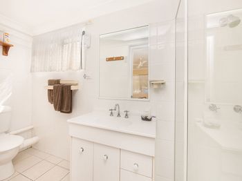 Caloundra City Centre Motel - Accommodation Port Macquarie 14