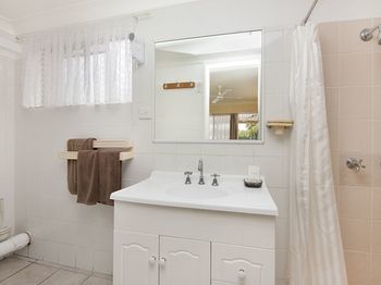 Caloundra City Centre Motel - Accommodation Port Macquarie 15