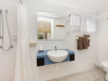 Caloundra City Centre Motel - Accommodation Port Macquarie 16