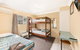 Caloundra City Centre Motel - thumb 18