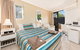 Caloundra City Centre Motel - thumb 21