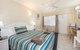 Caloundra City Centre Motel - thumb 23