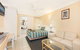Caloundra City Centre Motel - thumb 26