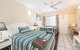 Caloundra City Centre Motel - thumb 27