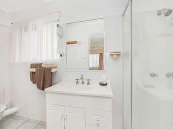 Caloundra City Centre Motel - Accommodation Port Macquarie 28