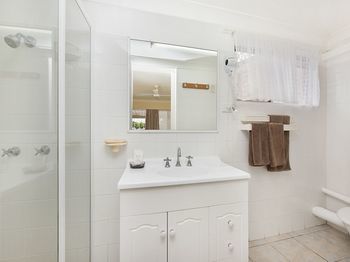 Caloundra City Centre Motel - Accommodation Port Macquarie 29