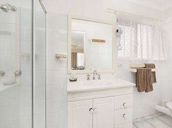 Caloundra City Centre Motel - Accommodation Port Macquarie 30