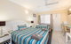 Caloundra City Centre Motel - thumb 32