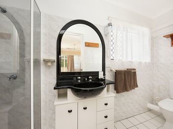 Caloundra City Centre Motel - Accommodation Port Macquarie 35