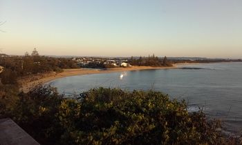 Caloundra City Centre Motel - Accommodation Port Macquarie 36