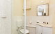 Caloundra City Centre Motel - thumb 37