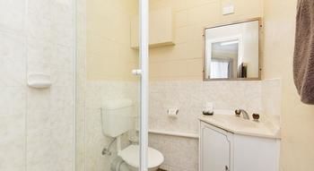 Caloundra City Centre Motel - Accommodation Port Macquarie 37