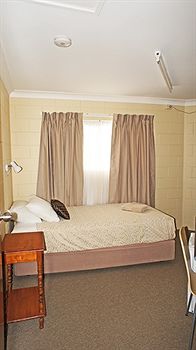 Caloundra City Centre Motel - Accommodation Port Macquarie 4