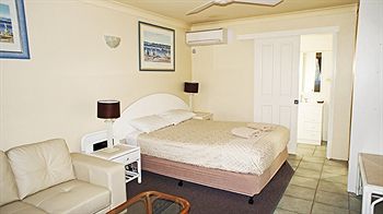 Caloundra City Centre Motel - Accommodation Port Macquarie 5