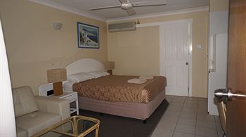 Caloundra City Centre Motel - Accommodation Port Macquarie 8