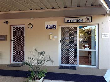 Caloundra City Centre Motel - Accommodation Port Macquarie 10