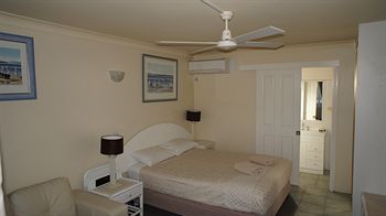 Caloundra City Centre Motel - Accommodation Port Macquarie 11