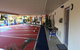 Caloundra City Centre Motel - thumb 12