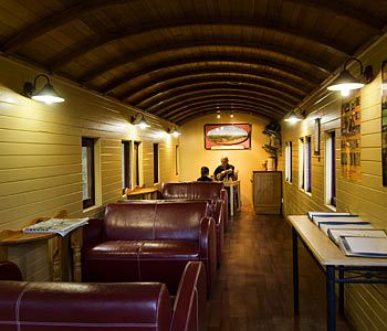 Glass House Mountains Ecolodge - Accommodation Port Macquarie 0