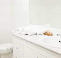 Copacabana Shores - Accommodation Port Macquarie
