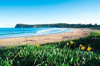 Copacabana Shores - Accommodation Port Macquarie 1