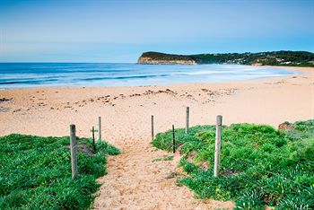 Copacabana Shores - Accommodation Port Macquarie 2
