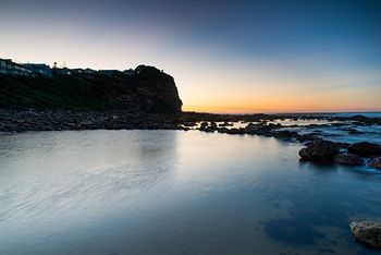 Copacabana Shores - Accommodation Port Macquarie 3
