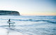 Copacabana Shores - thumb 4