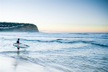 Copacabana Shores - Accommodation Port Macquarie 4