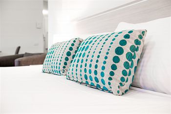 Copacabana Shores - Accommodation Port Macquarie 6