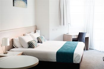 Copacabana Shores - Accommodation Port Macquarie 7