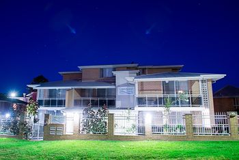 Copacabana Shores - Accommodation Port Macquarie 8