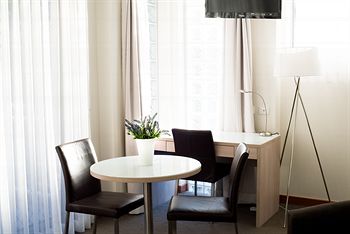 Copacabana Shores - Accommodation Port Macquarie 9