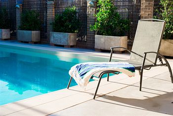 Copacabana Shores - Accommodation Port Macquarie 11