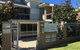 Copacabana Shores - thumb 13