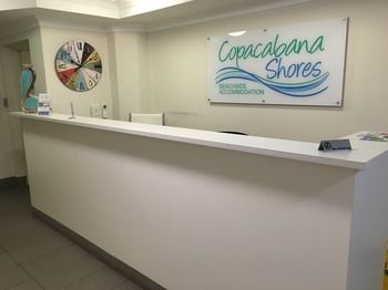 Copacabana Shores - Accommodation Port Macquarie 14