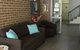 Copacabana Shores - thumb 15