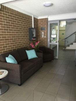 Copacabana Shores - Accommodation Port Macquarie 15
