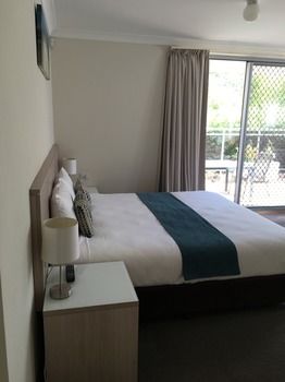 Copacabana Shores - Accommodation Port Macquarie 16