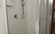 Copacabana Shores - thumb 17