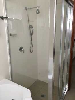 Copacabana Shores - Accommodation Port Macquarie 17