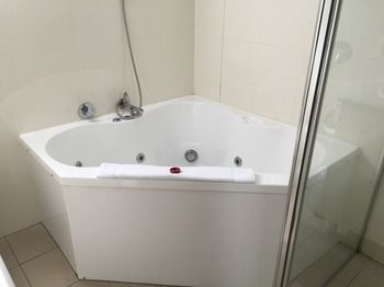 Copacabana Shores - Accommodation Port Macquarie 18