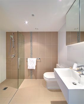 Zara Tower - Luxury Suites And Apartments - Accommodation Port Macquarie 17