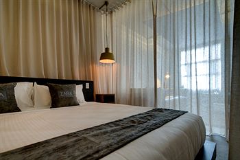 Zara Tower - Luxury Suites And Apartments - Accommodation Port Macquarie 30