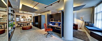 Zara Tower - Luxury Suites And Apartments - Accommodation Port Macquarie 31