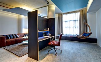 Zara Tower - Luxury Suites And Apartments - Accommodation Port Macquarie 34