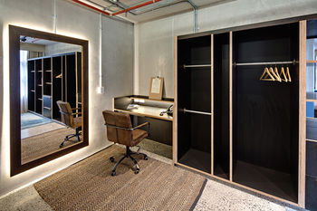 Zara Tower - Luxury Suites And Apartments - Accommodation Port Macquarie 47