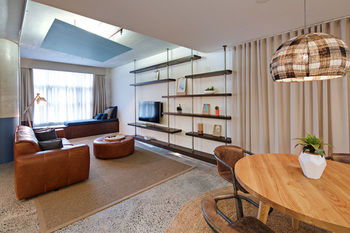 Zara Tower - Luxury Suites And Apartments - Accommodation Port Macquarie 48