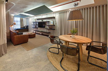 Zara Tower - Luxury Suites And Apartments - Accommodation Port Macquarie 52
